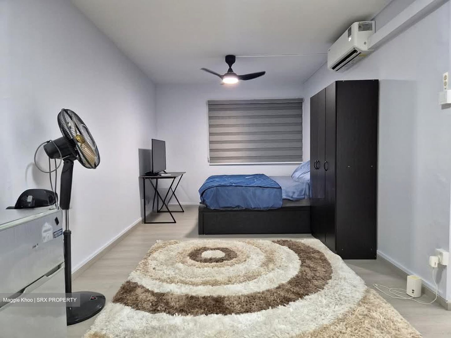 Blk 412 Woodlands Street 41 (Woodlands), HDB Executive #566250691